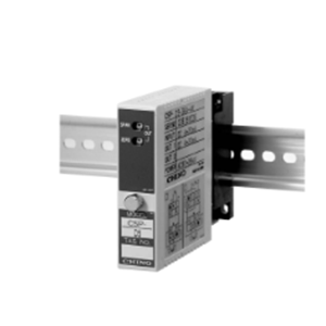 日本CHINO千野  紧凑型信号转换器CSP系列