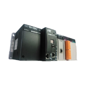 日本CHINO千野  新仪器控制器 ForgaN