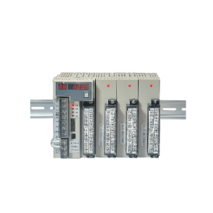 日本CHINO千野  扩展扫描仪 SE3000