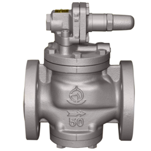 日本VENN桃太郎  减压阀 RP6P-B