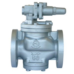 日本VENN桃太郎  减压阀 RP6K-B