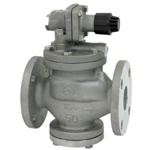 日本VENN桃太郎  减压阀 RP8A-D