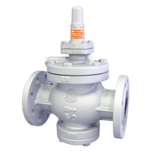 日本VENN桃太郎  减压阀 RP9A-L