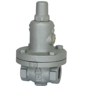 日本VENN桃太郎  减压阀 RD3H-GH