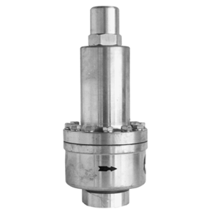 日本VENN桃太郎  减压阀 RD-4