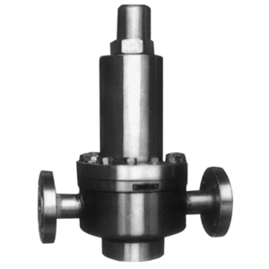 日本VENN桃太郎  减压阀 RD-4B