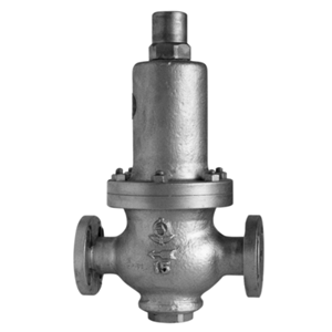 日本VENN桃太郎  减压阀 RD-8