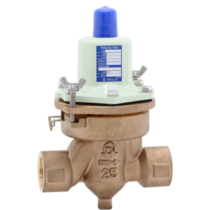 日本VENN桃太郎  减压阀 RD-56N