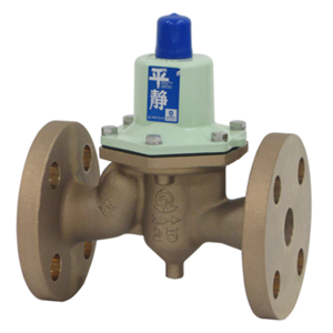 日本VENN桃太郎  减压阀 RD-31FN