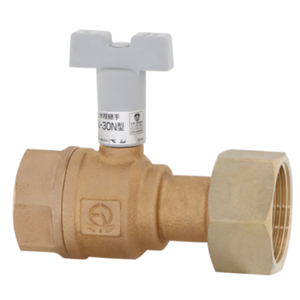 日本VENN桃太郎  减压阀 BN-30N