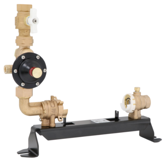 日本VENN桃太郎 减压阀 RMU5-FHL3