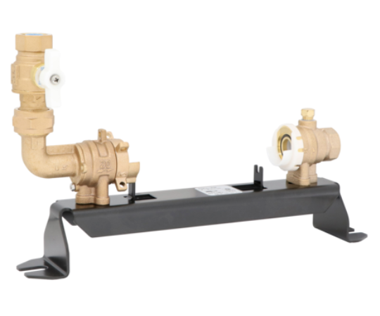 日本VENN桃太郎 减压阀 BMU5-F