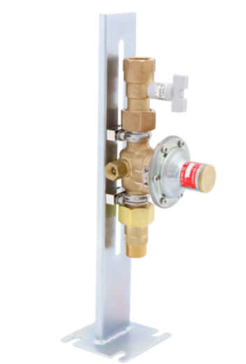 日本VENN桃太郎  减压阀 RHU-1