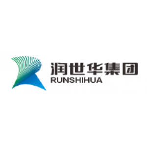 润世华新能源股份有限公司