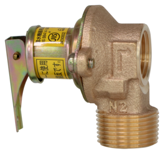 日本VENN桃太郎  减压阀 SL35HN-F