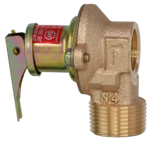 日本VENN桃太郎  减压阀 SL35N-F