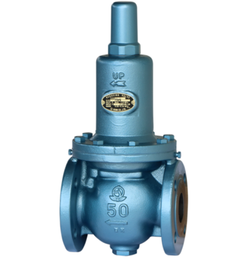 日本VENN桃太郎 减压阀 RD14H-B