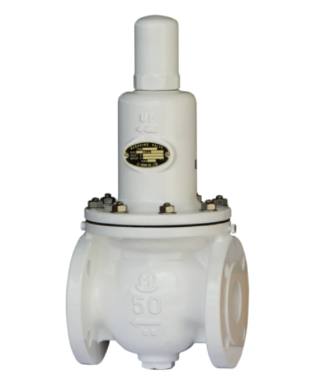 日本VENN桃太郎  减压阀 RD14CN-B