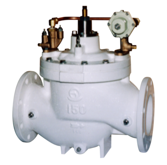 日本VENN桃太郎  减压阀 WVR02CN-L