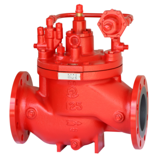 日本VENN桃太郎  减压阀 WVR02T-B