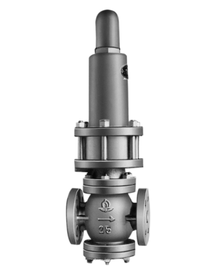 日本VENN桃太郎 减压阀 RD5R-B