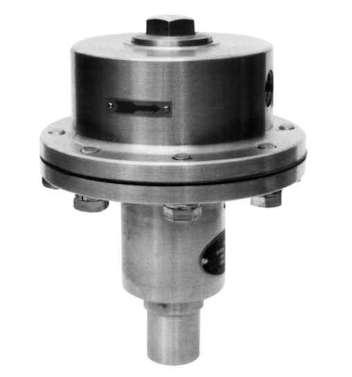 日本VENN桃太郎 减压阀 RD19-D