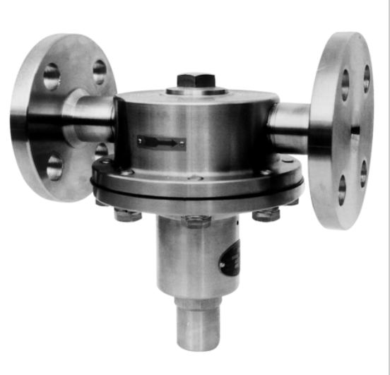 日本VENN桃太郎 减压阀 RD19F-D