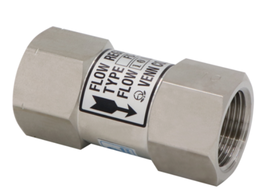 日本VENN桃太郎  减压阀 FD14-D