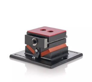 德国ISOLOC角接触轴承824560