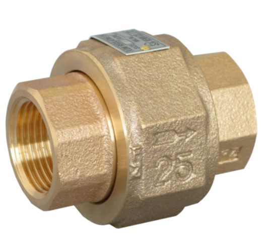 日本VENN桃太郎  减压阀 FD9N-F（FD9N-F）