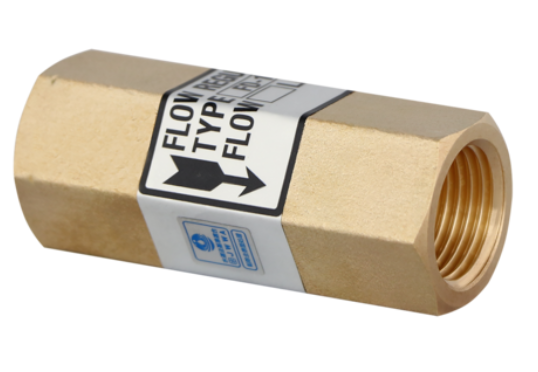 日本VENN桃太郎  减压阀  FD11N-J