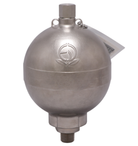 日本VENN桃太郎  减压阀  WHA6F-D