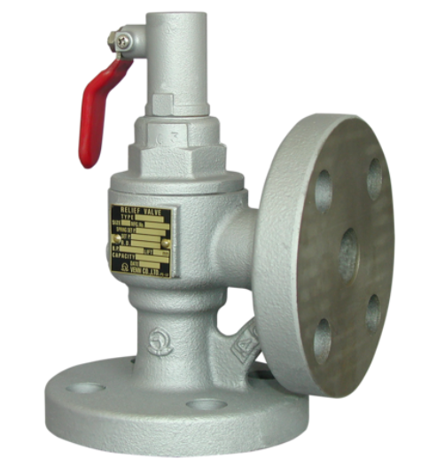 日本VENN桃太郎 安全泄压阀 SL43V-G