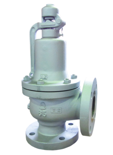 日本VENN桃太郎  安全泄压阀 SL23-B