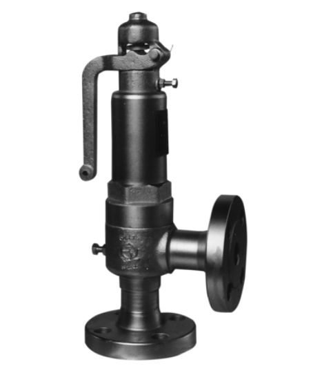 日本VENN桃太郎  安全阀 SL9-D