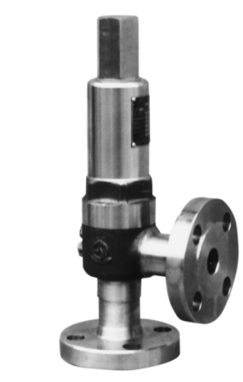 日本VENN桃太郎  安全阀 SL10-D