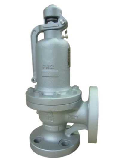 日本VENN桃太郎  安全阀 SL11-C