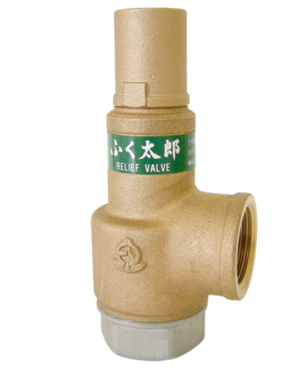 日本VENN桃太郎  泄压阀 SL38E-D