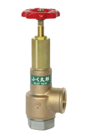 日本VENN桃太郎 泄压阀 SL38EA-D