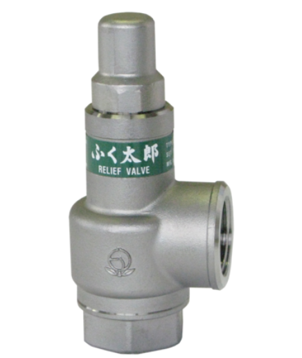 日本VENN桃太郎 泄压阀 SL-40E