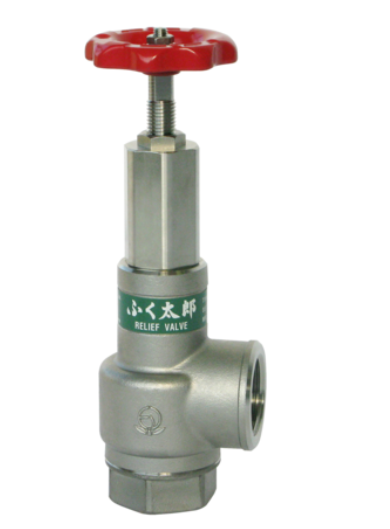 日本VENN桃太郎 泄压阀 SL-40EA