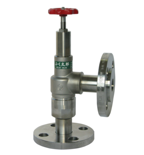 日本VENN桃太郎  泄压阀 SL-40EFA