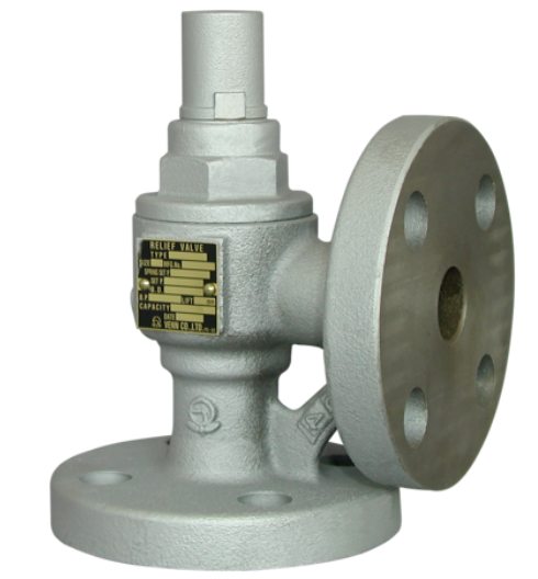 日本VENN桃太郎 泄压阀 SL-44E