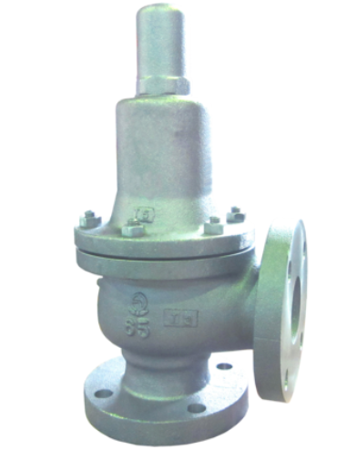 日本VENN桃太郎 泄压阀 SL24E-G