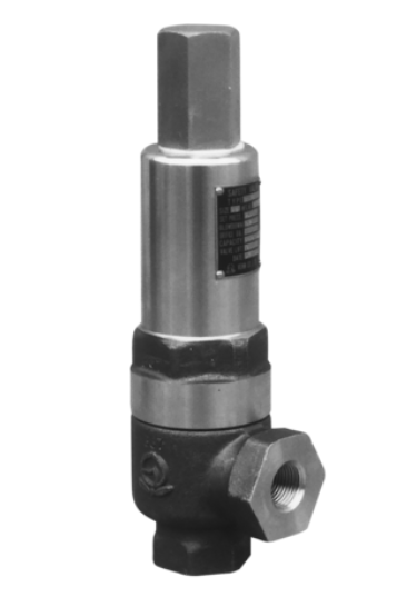 日本VENN桃太郎  泄压阀 SL8ED-D