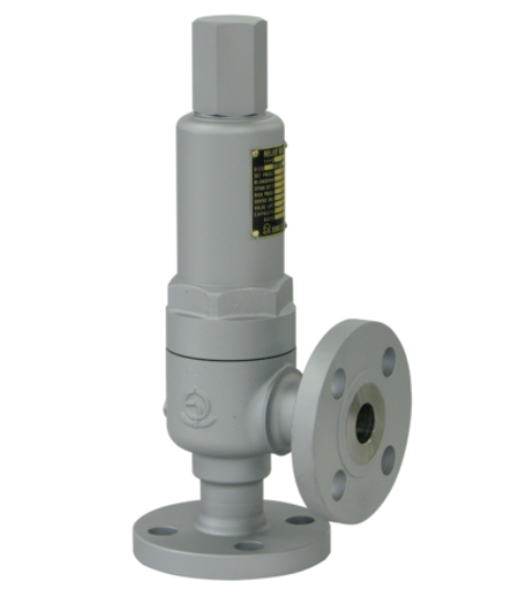 日本VENN桃太郎  泄压阀 SL10ED-D