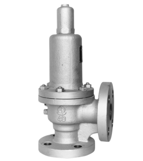 日本VENN桃太郎 泄压阀 SL-46ED