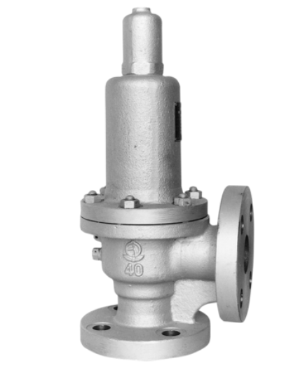 日本VENN桃太郎  泄压阀 SL-6ED