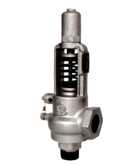 日本VENN桃太郎  安全阀  SF-2H