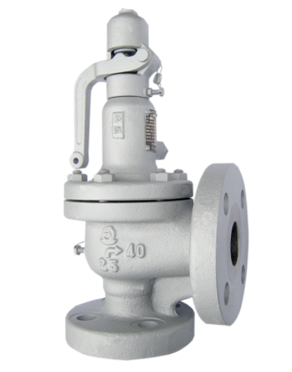 日本VENN桃太郎  安全阀  SF-13